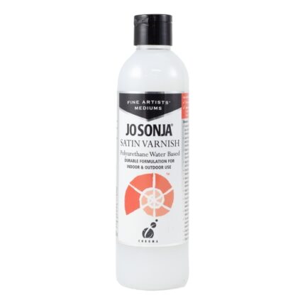 productHero-SPOTWF-BP80079997002-clear