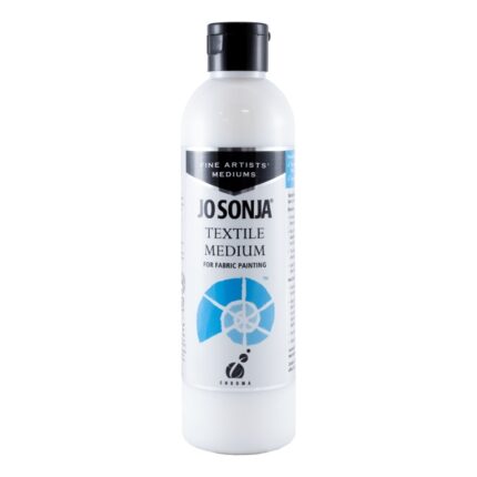 productHero-SPOTWF-BP80079998002-clear