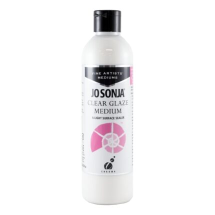 productHero-SPOTWF-BP80080000002-clear