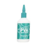productHero-SPOTWF-BP80080022001-clear