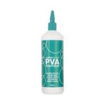 productHero-SPOTWF-BP80080022001-clear-2