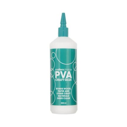productHero-SPOTWF-BP80080022001-clear-2