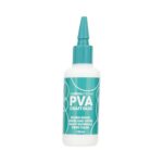 productHero-SPOTWF-BP80080022001-clear-3