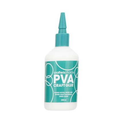 productHero-SPOTWF-BP80080022001-clear