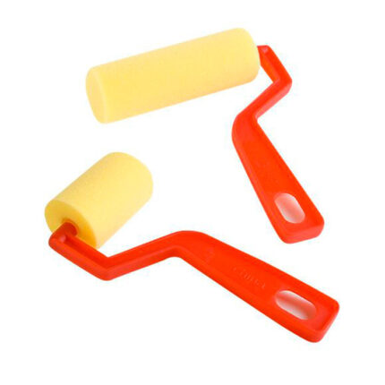 productHero-SPOTWF-BP80080041001-yellow