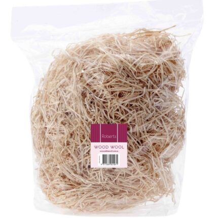 productHero-SPOTWF-BP80080232-brown