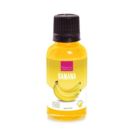 productHero-SPOTWF-BP80080603-banana