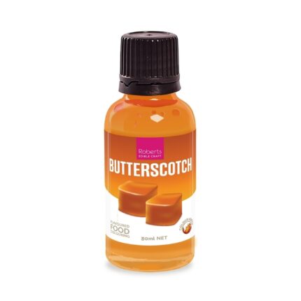 productHero-SPOTWF-BP80080603-butterscotch