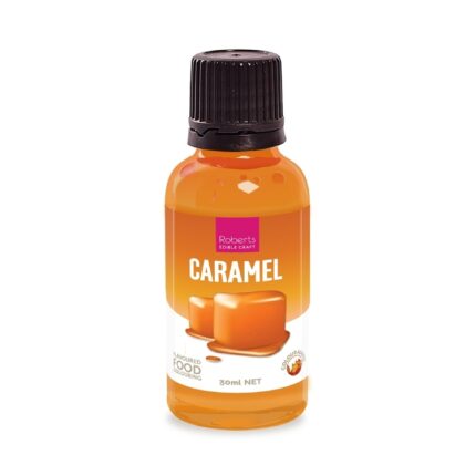 productHero-SPOTWF-BP80080603-caramel