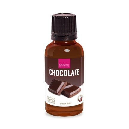 productHero-SPOTWF-BP80080603-chocolate