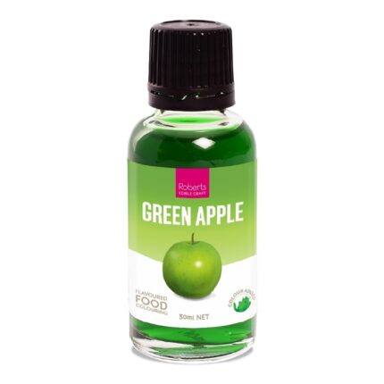 productHero-SPOTWF-BP80080603-green
