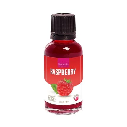 productHero-SPOTWF-BP80080603-raspberry