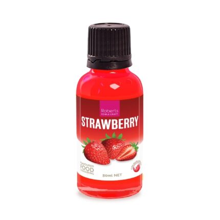 productHero-SPOTWF-BP80080603-strawberry