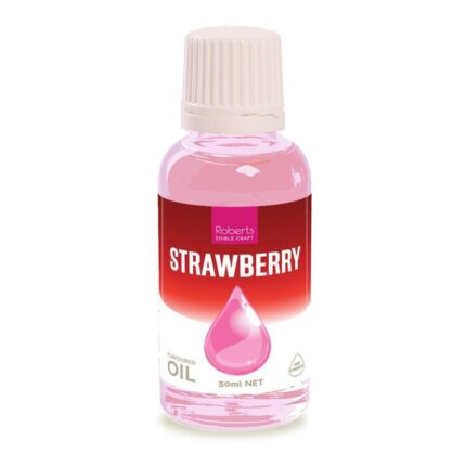 productHero-SPOTWF-BP80080614-strawberry