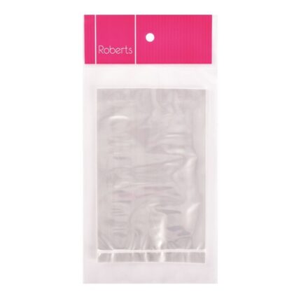 productHero-SPOTWF-BP80080758-clear
