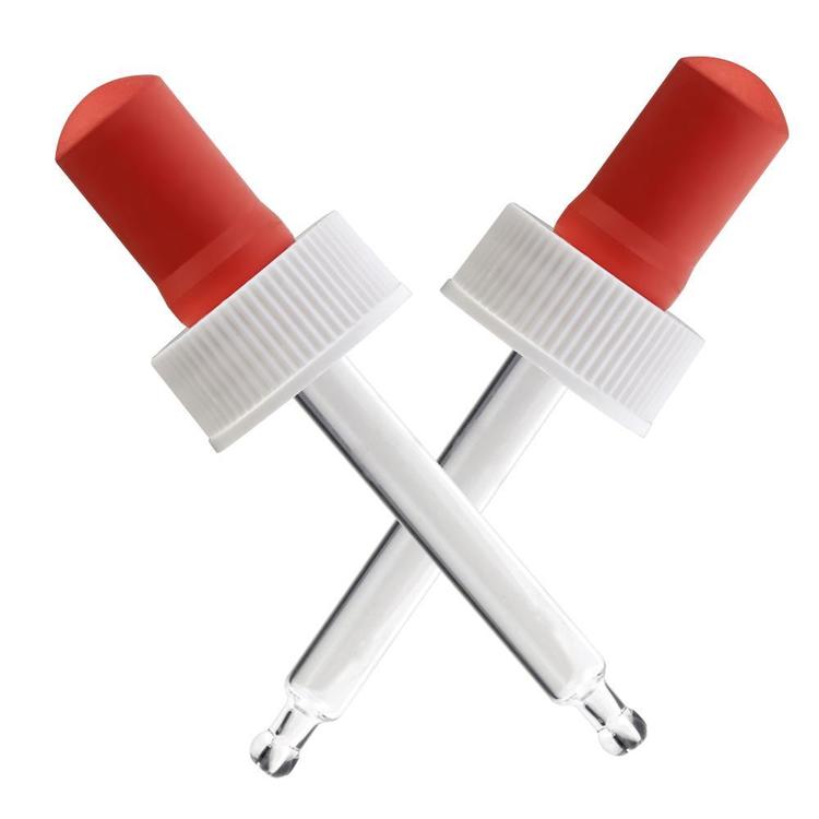 productHero-SPOTWF-BP80080765-red-white productHero-SPOTWF-BP80080765-red-white