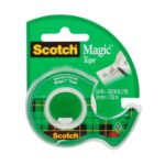 productHero-SPOTWF-BP80081392-white-2