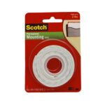 productHero-SPOTWF-BP80081397-clear-2