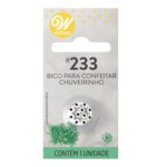 productHero-SPOTWF-BP80081775-silver