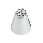 productHero-SPOTWF-BP80081775-silver-2