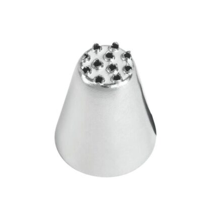 productHero-SPOTWF-BP80081775-silver-2