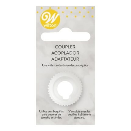 productHero-SPOTWF-BP80081778-white