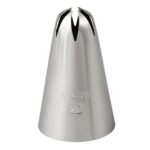 productHero-SPOTWF-BP80081779-silver-2
