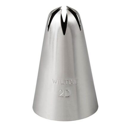 productHero-SPOTWF-BP80081779-silver-2