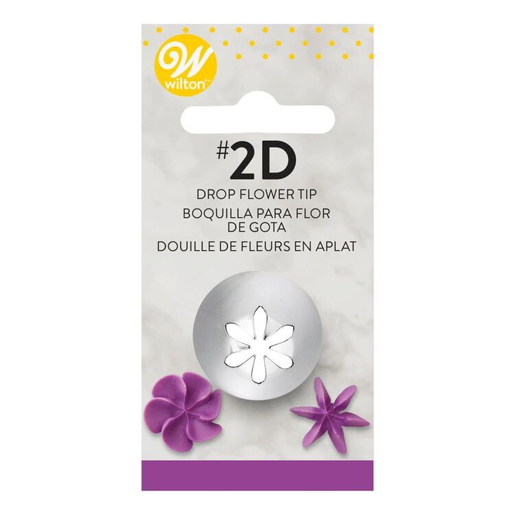 productHero-SPOTWF-BP80081779-silver productHero-SPOTWF-BP80081779-silver