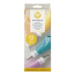 productHero-SPOTWF-BP80082144-white