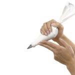 productHero-SPOTWF-BP80082144-white-2