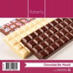 productHero-SPOTWF-BP80084213-clear