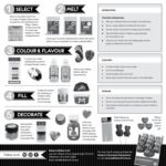 productHero-SPOTWF-BP80084213-clear-3