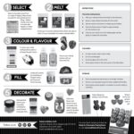 productHero-SPOTWF-BP80084220-clear-2