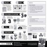 productHero-SPOTWF-BP80084226-clear-2