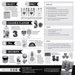 productHero-SPOTWF-BP80084227-clear-2