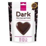 productHero-SPOTWF-BP80084488-dark-chocolate