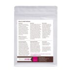 productHero-SPOTWF-BP80084488-dark-chocolate-2