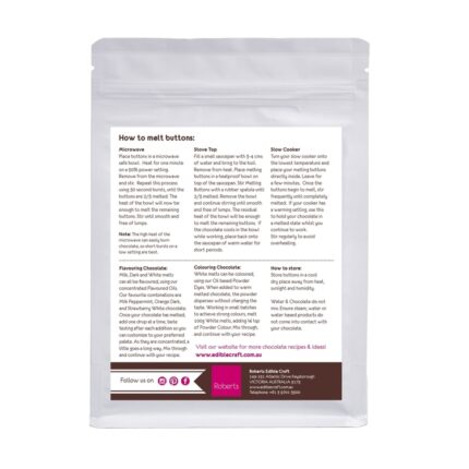 productHero-SPOTWF-BP80084488-dark-chocolate-2