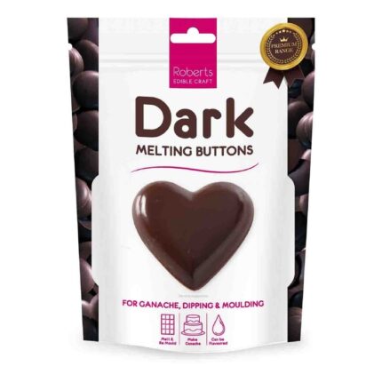 productHero-SPOTWF-BP80084488-dark-chocolate
