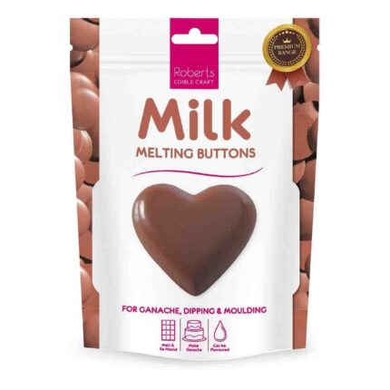 productHero-SPOTWF-BP80084488-milk-chocolate