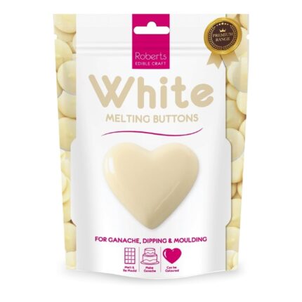 productHero-SPOTWF-BP80084488-white-chocolate