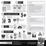 productHero-SPOTWF-BP80086391-clear-2