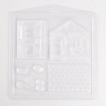 productHero-SPOTWF-BP80086398-clear-2