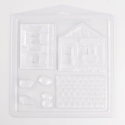 productHero-SPOTWF-BP80086398-clear-2