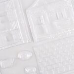 productHero-SPOTWF-BP80086398-clear-3