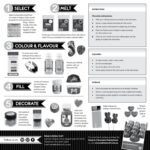 productHero-SPOTWF-BP80086404-clear-3