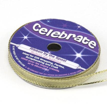 productHero-SPOTWF-BP80087175-gold