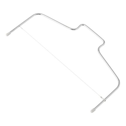 productHero-SPOTWF-BP80088960-silver