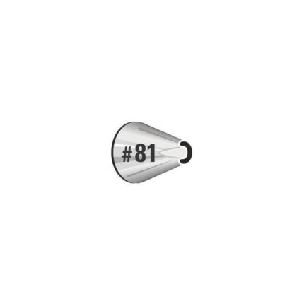 productHero-SPOTWF-BP80088968-silver-2